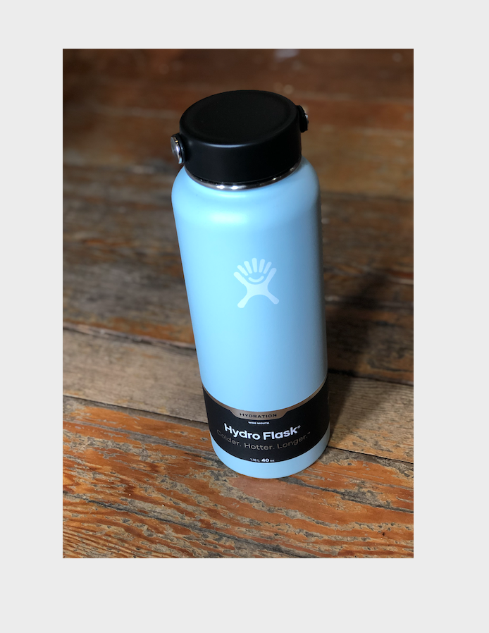acrylic tumblers uk Classic Acrylic 16 Oz Tumbler